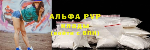 СК Беломорск