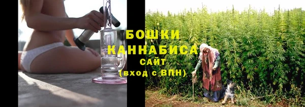 СК Беломорск