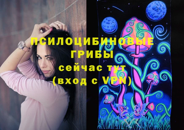 амфетамин Богородск